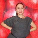 ���� ���������, ������, 41 ��� - ��������� 15 ������ 2013