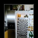 ���� Vallerij, ������������, 46 ��� - ��������� 23 ����� 2013 � ������ ������ � ��������