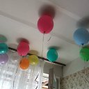  , , 41  -  26  2011   ~  @ ~ t-W-o ~