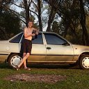 ���� �������, ������, 38 ��� - ��������� 29 ������ 2011 � ������ �1�