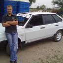 ���� ���������, �����������, 40 ��� - ��������� 27 ������ 2013 � ������ ���� ����������