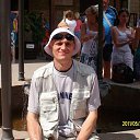 ���� ������� �������, �����-���������, 52 ���� - ��������� 6 ������� 2013 � ������ ���� ����������