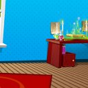 ���� �����, ���� - ��������� 28 ���� 2010 � ������ ���� ��������