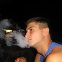 ���� Joker, ������, 31 ��� - ��������� 21 ������� 2012 � ������ ���� ����������