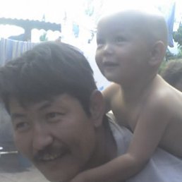 Alex, ������, 51 ���