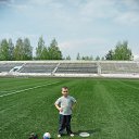 ���� Alexander, �����-���������, 63 ���� - ��������� 20 ������� 2012 � ������ ���� ����������