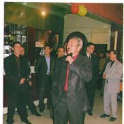 , 58 , 