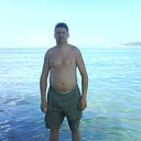 ���� ����, �����������, 55 ��� - ��������� 14 ����� 2013 � ������ ���� ����������