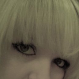 ���� �������, ���������, 33 ���� - ��������� 15 ����� 2013