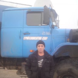 , 64, 
