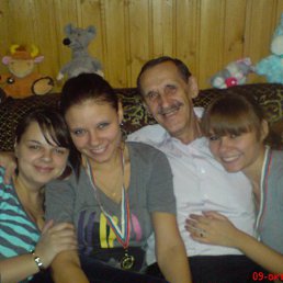 ���� ���������, ������, 79 ��� - ��������� 25 ����� 2012