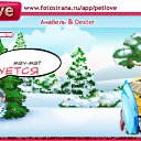 ���� �������, ��������, 49 ��� - ��������� 5 ������� 2010 � ������ �PetLove�