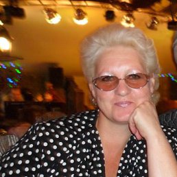 ��������, �����-���������, 65 ���