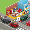 ���� �������, �����, 57 ��� - ��������� 22 ������ 2011 � ������ �RoadKing�