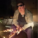 ���� �����, ������, 62 ���� - ��������� 17 ��� 2011 � ������ ������,���������� ����