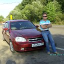  Victor, , 53  -  13  2011