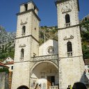 ���� ������, ��������, 41 ��� - ��������� 9 �������� 2011 � ������ �I love Montenegeo�
