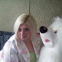  , , 37  -  28  2010   ..))