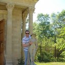 ���� ���������, ������������ - ��������� 22 ���� 2013 � ������ ���� ����������