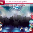  ³,  -  26  2011   PetLove