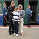 ���� �������, ���������, 56 ��� - ��������� 5 ���� 2013 � ������ ���� ����������