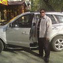 ���� ����, ������, 54 ���� - ��������� 24 ���� 2013 � ������ ���� ����������