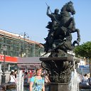 ���� �����, �����, 55 ��� - ��������� 7 ���� 2012 � ������ �������