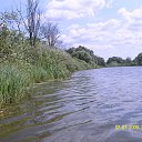  , -, 48  -  12  2013
