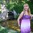 ���� Elinor, ������ - ��������� 11 ���� 2012