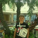 ���� ��������, �����-���������, 52 ���� - ��������� 6 ������� 2012 � ������ ���� ����������