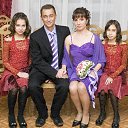  Serg, , 53  -  24  2010    л