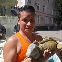 ���� ����, ������, 49 ��� - ��������� 19 �������� 2011 � ������ ���� ����������