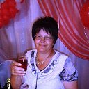 ���� �����, �����������, 58 ��� - ��������� 9 ���� 2012 � ������ �7 ���� 2012 ����