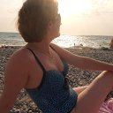 ���� �����, �����������, 56 ��� - ��������� 22 ������� 2012 � ������ �������