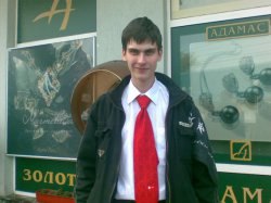 ���� �������, ������, 37 ��� - ��������� 5 ���� 2013