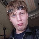 ���� ����������, �����, 46 ��� - ��������� 11 ������� 2011 � ������ ���� ����������