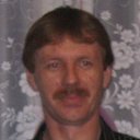 ���� ���������, ����, 56 ��� - ��������� 29 ����� 2011