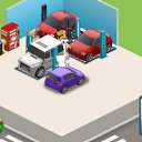 ���� �����, ������������, 38 ��� - ��������� 12 ������ 2012 � ������ �RoadKing�