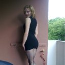 ���� ����������, ������, 45 ��� - ��������� 16 ���� 2012