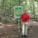 ���� ��������, �����������, 66 ��� - ��������� 6 ������ 2012 � ������ ���� ����������