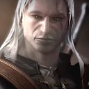  , , 33  -  21  2010    : THE WiTCHER