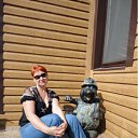 ���� �������, �������, 62 ���� - ��������� 5 ��� 2011 � ������ ������������� ������ - ������.�