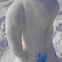  Drdemon, , 47  -  14  2011    