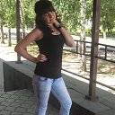 ���� ����������, ������, 32 ���� - ��������� 30 �������� 2012 � ������ ���� ����������