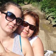 Alena, 28 ���, ���������