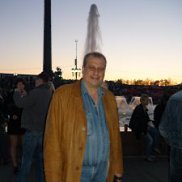 �������, 57 ���, ������