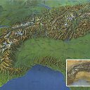 ���� �����, �����, 23 ���� - ��������� 1 ������� 2012