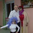 ���� ����, ������ ��������, 65 ��� - ��������� 13 ����� 2013 � ������ ���� ����������