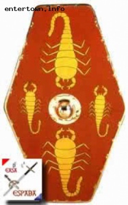 ���� ����, ������, 44 ���� - ��������� 5 ���� 2012