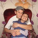 ���� ����, ������, 45 ��� - ��������� 10 ������� 2012 � ������ ���� ����������